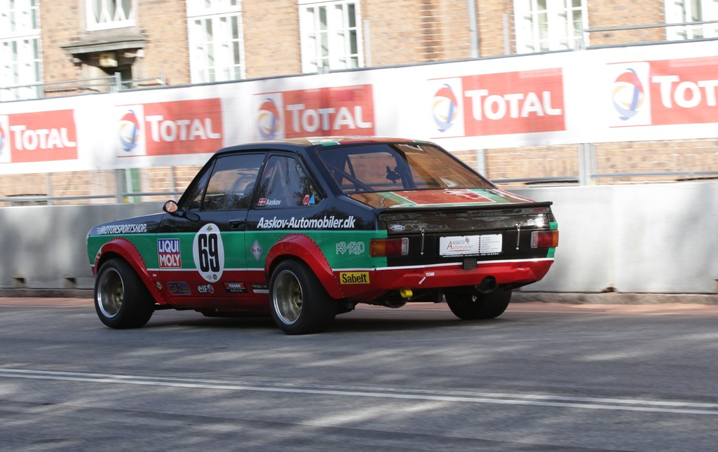 (Foto: Motorsporten.dk)